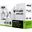 16GB Asus GeForce RTX 5070 Ti TUF Gaming OC White Aktiv PCIe 5.0 x16