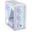 Endorfy Arx 700 ARGB Midi Tower ohne Netzteil weiss