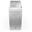 Endorfy Arx 700 ARGB Midi Tower ohne Netzteil weiss