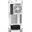Endorfy Arx 700 ARGB Midi Tower ohne Netzteil weiss