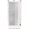 Endorfy Arx 700 ARGB Midi Tower ohne Netzteil weiss