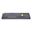 Endorfy Celeris 1800 USB und Bluetooth Deutsch grau (kabellos)