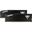 64GB Patriot Viper Elite 5 Ultra DDR5-6400 DIMM CL32 Dual Kit