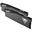 64GB Patriot Viper Elite 5 Ultra DDR5-6400 DIMM CL32 Dual Kit