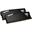 64GB Patriot Viper Elite 5 Ultra DDR5-6400 DIMM CL32 Dual Kit