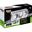 16GB INNO3D GeForce RTX 5080 X3 OC White Aktiv PCIe 5.0 x16 (Retail)