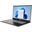 Notebook 17.3" (43,94cm) Terra MOBILE 1716R i5-1334U W11