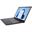 Notebook 17.3" (43,94cm) Terra MOBILE 1716R i5-1334U W11