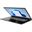 Notebook 17.3" (43,94cm) Terra MOBILE 1716R i5-1334U W11