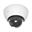Ubiquiti Camera AI Dome White UVC-AI-DOME-W Indoor/outdoor 4K PoE