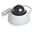 Ubiquiti Camera AI Dome White UVC-AI-DOME-W Indoor/outdoor 4K PoE