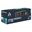 Arctic Liquid Freezer III Pro 360 All-in-One