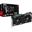 8GB ASRock Radeon RX 9060 XT Challenger OC Aktiv PCIe 5.0 x16 (Retail)