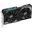8GB ASRock Radeon RX 9060 XT Challenger OC Aktiv PCIe 5.0 x16 (Retail)