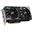 8GB ASRock Radeon RX 9060 XT Challenger OC Aktiv PCIe 5.0 x16 (Retail)
