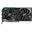 8GB ASRock Radeon RX 9060 XT Challenger OC Aktiv PCIe 5.0 x16 (Retail)