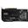 8GB ASRock Radeon RX 9060 XT Challenger OC Aktiv PCIe 5.0 x16 (Retail)