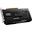 8GB ASRock Radeon RX 9060 XT Challenger OC Aktiv PCIe 5.0 x16 (Retail)