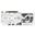 16GB ASRock Radeon RX 9060 XT Steel Legend OC Aktiv PCIe 5.0 x16