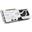 16GB ASRock Radeon RX 9060 XT Steel Legend OC Aktiv PCIe 5.0 x16