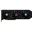16GB PowerColor Radeon RX 9060 XT Hellhound OC Aktiv PCIe 5.0 x16