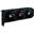16GB PowerColor Radeon RX 9060 XT Hellhound OC Aktiv PCIe 5.0 x16