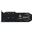 16GB PowerColor Radeon RX 9060 XT Hellhound OC Aktiv PCIe 5.0 x16