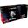 16GB PowerColor Radeon RX 9060 XT Hellhound OC Aktiv PCIe 5.0 x16