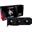8GB PowerColor Radeon RX 9060 XT Hellhound OC Aktiv PCIe 5.0 x16