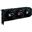 8GB PowerColor Radeon RX 9060 XT Hellhound OC Aktiv PCIe 5.0 x16