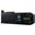 8GB PowerColor Radeon RX 9060 XT Hellhound OC Aktiv PCIe 5.0 x16