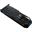 8GB PowerColor Radeon RX 9060 XT Hellhound OC Aktiv PCIe 5.0 x16
