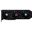 8GB PowerColor Radeon RX 9060 XT Hellhound OC Aktiv PCIe 5.0 x16