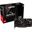 16GB PowerColor Radeon RX 9060 XT Reaper Aktiv PCIe 5.0 x16 (Retail)
