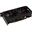 16GB PowerColor Radeon RX 9060 XT Reaper Aktiv PCIe 5.0 x16 (Retail)
