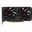 16GB PowerColor Radeon RX 9060 XT Reaper Aktiv PCIe 5.0 x16 (Retail)