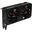 16GB PowerColor Radeon RX 9060 XT Reaper Aktiv PCIe 5.0 x16 (Retail)