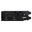16GB PowerColor Radeon RX 9060 XT Reaper Aktiv PCIe 5.0 x16 (Retail)