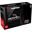 16GB PowerColor Radeon RX 9060 XT Reaper Aktiv PCIe 5.0 x16 (Retail)