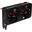 8GB PowerColor Radeon RX 9060 XT Reaper Aktiv PCIe 5.0 x16 (Retail)