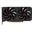 8GB PowerColor Radeon RX 9060 XT Reaper Aktiv PCIe 5.0 x16 (Retail)