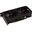 8GB PowerColor Radeon RX 9060 XT Reaper Aktiv PCIe 5.0 x16 (Retail)