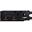 8GB PowerColor Radeon RX 9060 XT Reaper Aktiv PCIe 5.0 x16 (Retail)