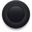 Apple HomePod 2025 Midnight