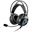 Sharkoon Skiller SGH20 Headset Black