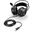 Sharkoon Skiller SGH20 Headset Black
