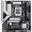 Gigabyte B860M Eagle V2 Intel B860 So.1851 DDR5 mATX Retail