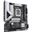 Gigabyte B860M Eagle V2 Intel B860 So.1851 DDR5 mATX Retail