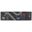 Gigabyte B860M Eagle V2 Intel B860 So.1851 DDR5 mATX Retail