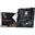 MSI PRO B840M-B AMD B840 So.AM5 DDR5 mATX Retail